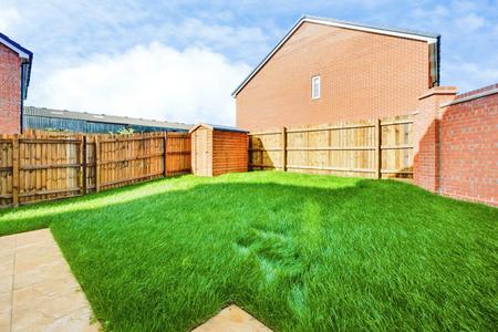 4 bedroom house to rent - Wheatsheaf Close, Wellingborough, Northamptonshire, NN8 - Property View 3