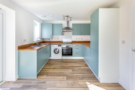 3 bedroom house to rent - Brome Close, Harpole, Northampton, Northamptonshire, NN7