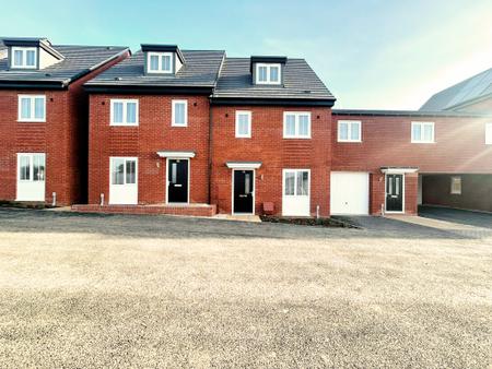 3 bedroom house to rent - Brome Close, Harpole, Northampton, Northamptonshire, NN7 - Property View 2