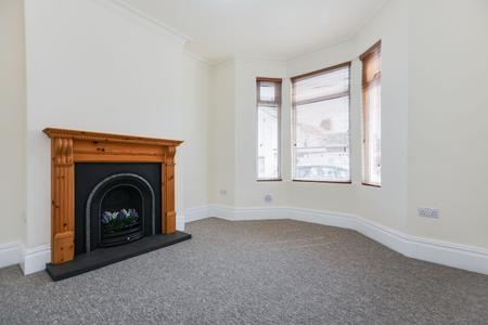 3 bedroom house to rent - Adnitt Road, Northampton, Northamptonshire, NN1 - Property View 2