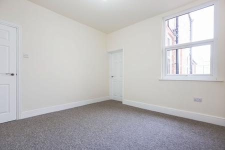 3 bedroom house to rent - Adnitt Road, Northampton, Northamptonshire, NN1 - Property View 3