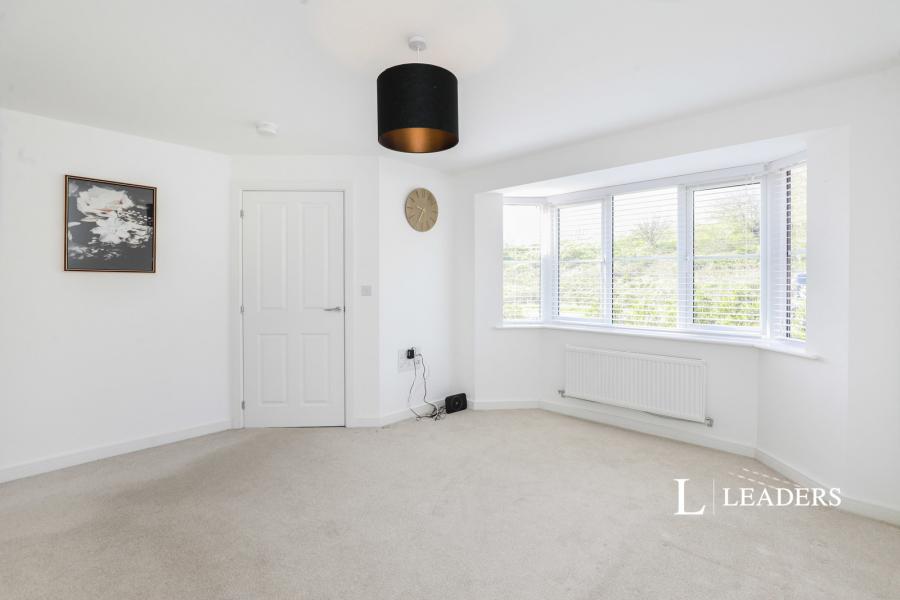 3 bedroom house to rent - Collegiate Drive, Northwich, Cheshire, CW9 - Property View 3