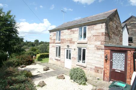 2 bedroom house to rent - Quarry Lane, Kelsall, Tarporley, CW6