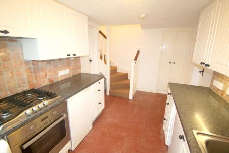 2 bedroom house to rent - Quarry Lane, Kelsall, Tarporley, CW6 - Property View 3