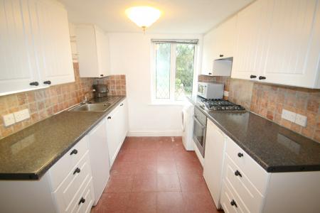 2 bedroom house to rent - Quarry Lane, Kelsall, Tarporley, CW6 - Property View 2