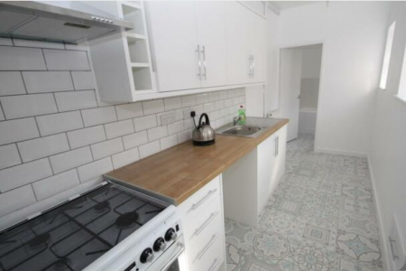 2 bedroom house to rent - Hemming Street, Northwich, CW8 - Property View 2