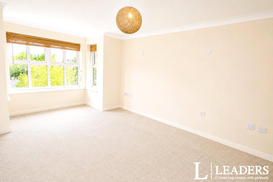 2 bedroom apartment to rent - Harthill Close, Northwich, Cheshire, CW9 - Property View 2