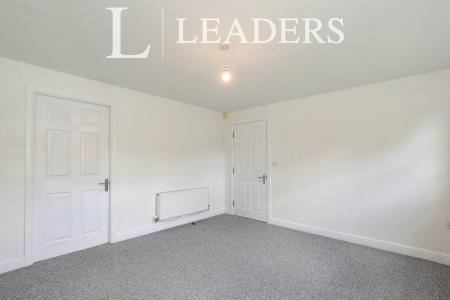 1 bedroom apartment to rent - Webbs Court, Northwich, CW9 - Property View 2
