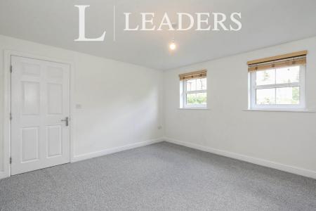 1 bedroom apartment to rent - Webbs Court, Northwich, CW9 - Property View 3