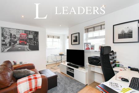 2 bedroom apartment to rent - Sandbach Drive, Northwich, CW9 - Property View 2