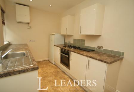 2 bedroom house to rent - Huxley Street, Northwich, CW8 - Property View 3