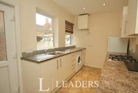 2 bedroom house to rent - Huxley Street, Northwich, CW8 - Property View 2