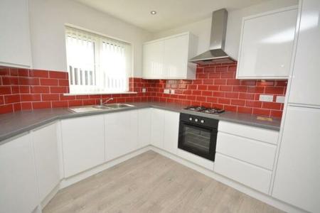 2 bedroom apartment to rent - Cable Drive, Helsby, Frodsham, WA6 - Property View 2