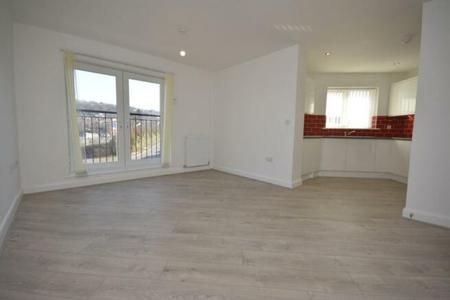 2 bedroom apartment to rent - Cable Drive, Helsby, Frodsham, WA6 - Property View 3