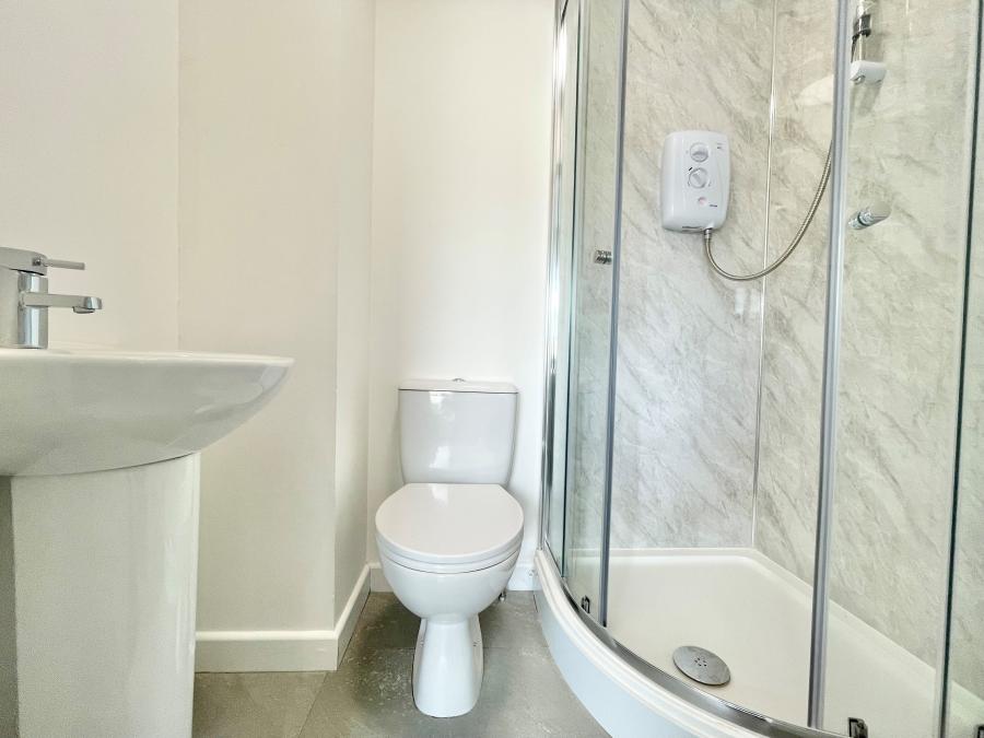 studio to rent - Waterworks Road, Norwich, Norfolk, NR2 - Property View 2
