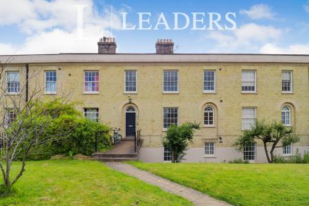 studio to rent - St. Stephens Road, Norwich, Norfolk, NR1