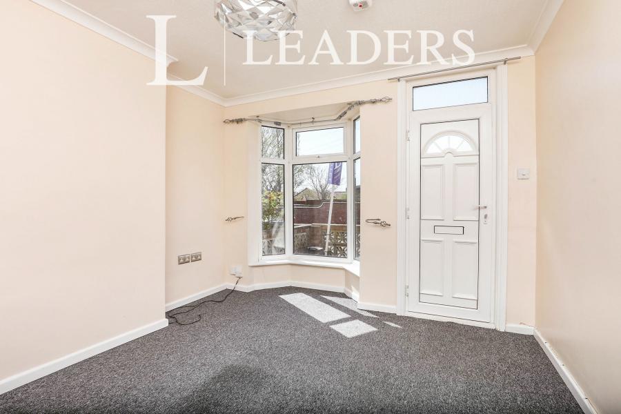 3 bedroom house to rent - Marion Road, Norwich, NR1 - Property View 2