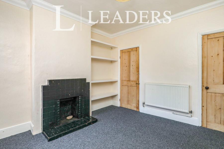 3 bedroom house to rent - Marion Road, Norwich, NR1 - Property View 3