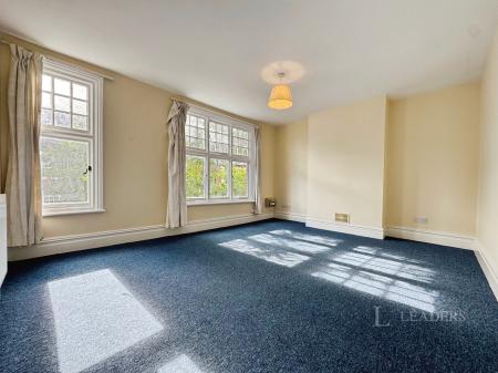 2 bedroom apartment to rent - Kingsley Road, Norwich, NR1 - Property View 3