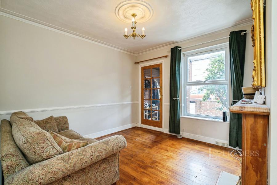 2 bedroom property to rent - Northcote Road, Norwich, NR3 - Property View 2