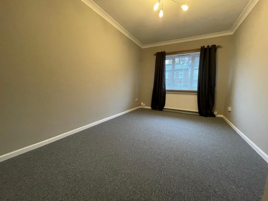 1 bedroom apartment to rent - Taylors Court, Magdalen Road, Norwich, NR3 - Property View 2