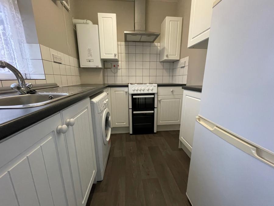 1 bedroom apartment to rent - Taylors Court, Magdalen Road, Norwich, NR3 - Property View 3