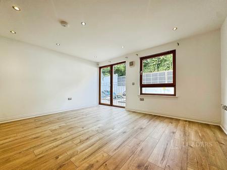 2 bedroom apartment to rent - Thorpe Road, Norwich, NR1 - Property View 3