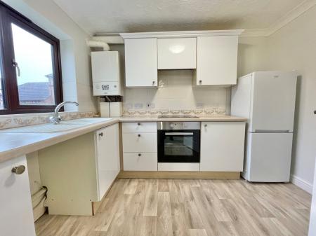 2 bedroom apartment to rent - Scott Road, Norwich, NR1 - Property View 2