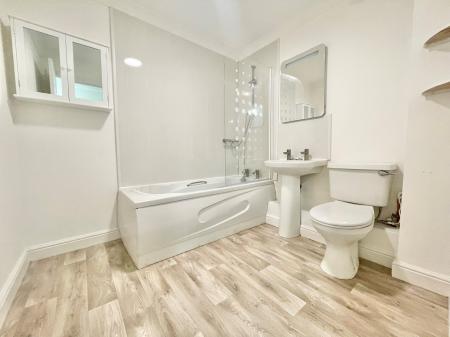 2 bedroom apartment to rent - Scott Road, Norwich, NR1 - Property View 3