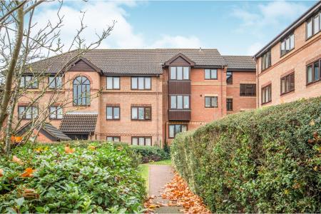 2 bedroom apartment to rent - Scott Road, Norwich, NR1