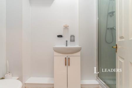 1 bedroom studio to rent - St. Stephens Road, Norwich, NR1 - Property View 3