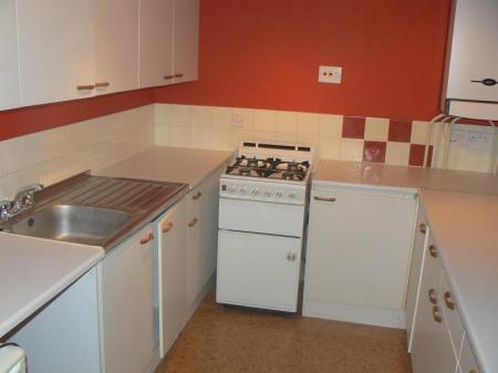 1 bedroom apartment to rent - Maude Gray Court, St. Benedicts Street, Norwich, NR2 - Property View 3
