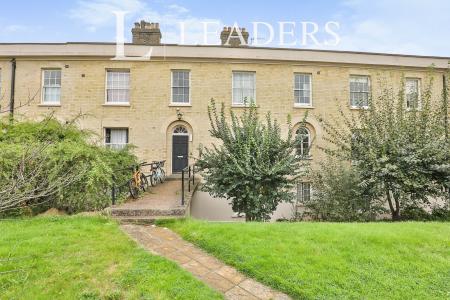 1 bedroom studio to rent - St. Stephens Road, Norwich, Norfolk, NR1
