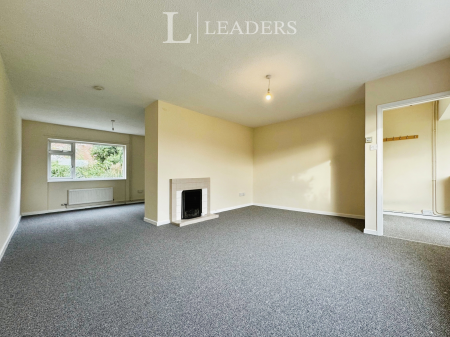 3 bedroom house to rent - St. Andrews Close, Buxton, Norwich, NR10 - Property View 3