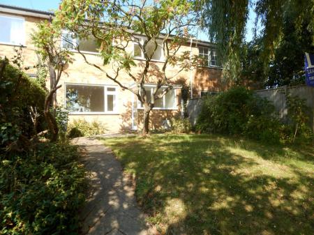 3 bedroom house to rent - St. Andrews Close, Buxton, Norwich, NR10 - Property View 2
