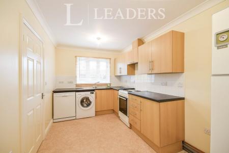 3 bedroom house to rent - The Street, Ashwellthorpe, Norwich, NR16 - Property View 2