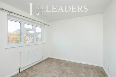 4 bedroom house to rent - Arden Grove, Norwich, NR6 - Property View 2