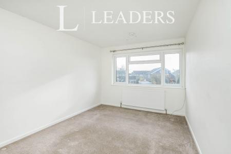 4 bedroom house to rent - Arden Grove, Norwich, NR6 - Property View 3