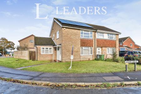 4 bedroom house to rent - Arden Grove, Norwich, NR6