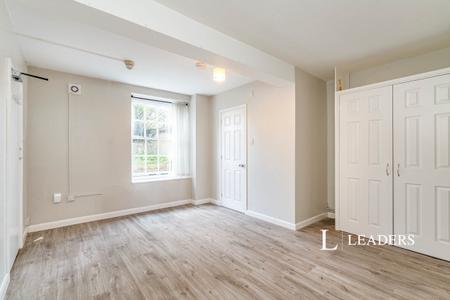 studio to rent - 72 St Stephens Road, Norwich, NR1 - Property View 3