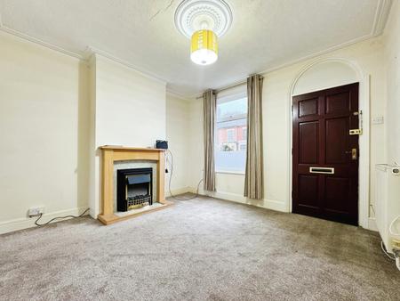 2 bedroom house to rent - Silver Road, Norwich, NR3 - Property View 3