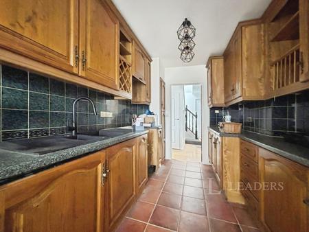 3 bedroom house to rent - Coppice Avenue, Norwich, NR6 - Property View 2