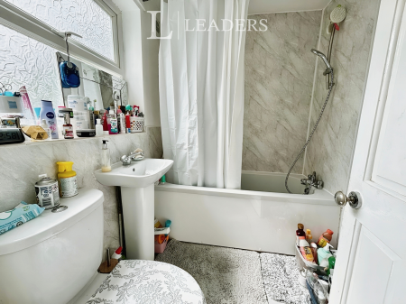 3 bedroom house to rent - Silver Road, Norwich, NR3 - Property View 3