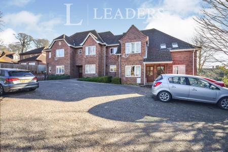 1 bedroom apartment to rent - Rivergreen Court, Norwich, NR7