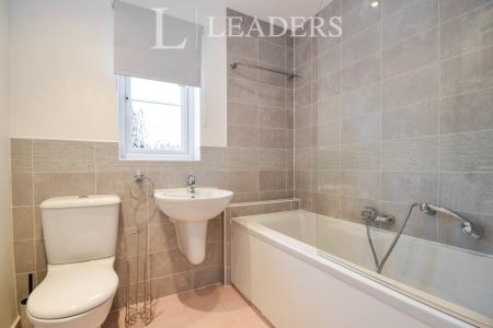 4 bedroom house to rent - Almond Drive, Cringleford, Norwich, NR4 - Property View 3