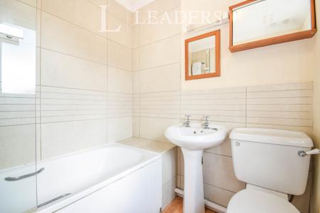 3 bedroom house to rent - Ullswater Drive, Hethersett, Norwich, NR9 - Property View 3