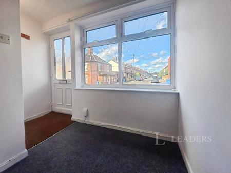 2 bedroom house to rent - Silver Road, Norwich, NR3
