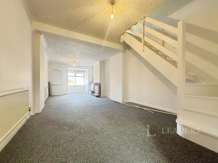2 bedroom house to rent - Silver Road, Norwich, NR3 - Property View 3