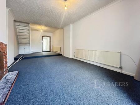 2 bedroom house to rent - Silver Road, Norwich, NR3 - Property View 2