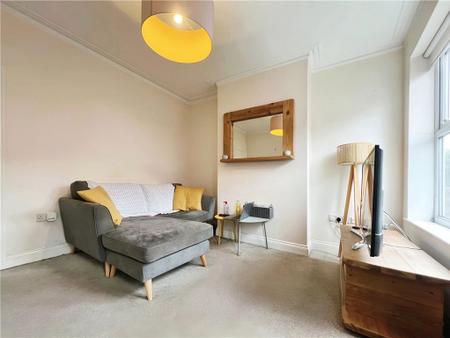 3 bedroom house to rent - Beaconsfield Road, Norwich, NR3 - Property View 3